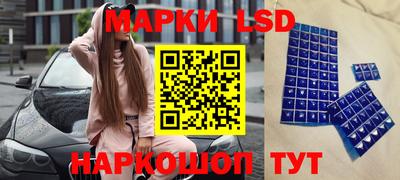 гашик Кимры