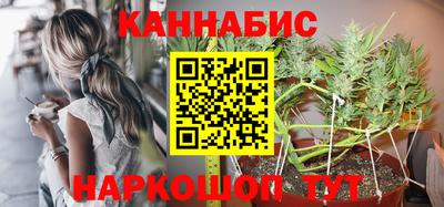 гашик Кимры