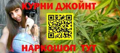 гашик Кимры
