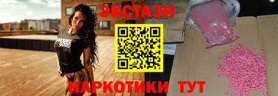крисы Кингисепп