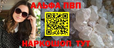 крисы Кингисепп