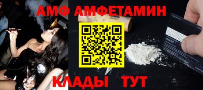 крисы Кингисепп
