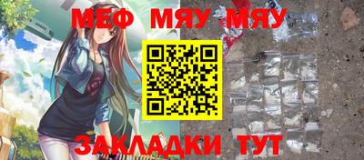 крисы Кингисепп